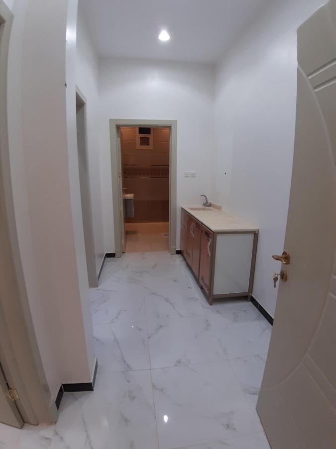 Daaralsharq For Residential Units Riyadh Ngoại thất bức ảnh